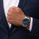 ab0118a61c1a1-premier-b01-chronograph-42-on-wrist_8ca9be52-cb1d-45c8-8778-844a59ec88e8.png