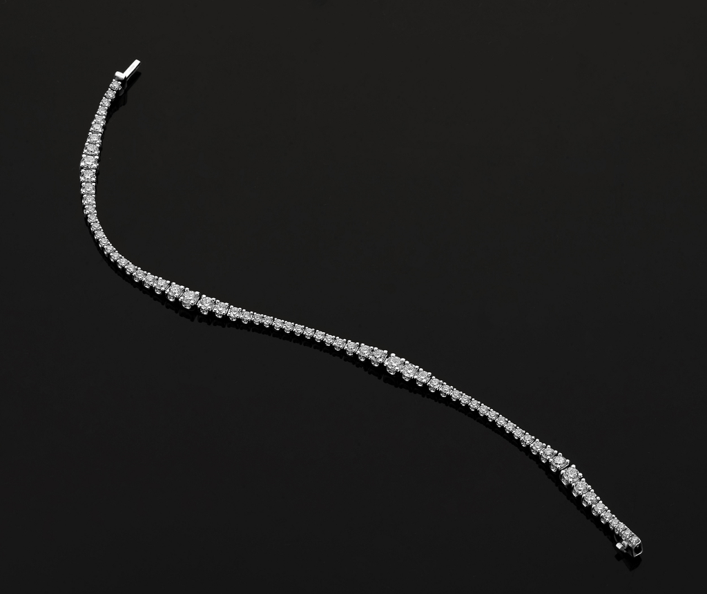 flowsbraceletww_c871522b-c8dd-474d-9824-330e5e4427a8.jpg