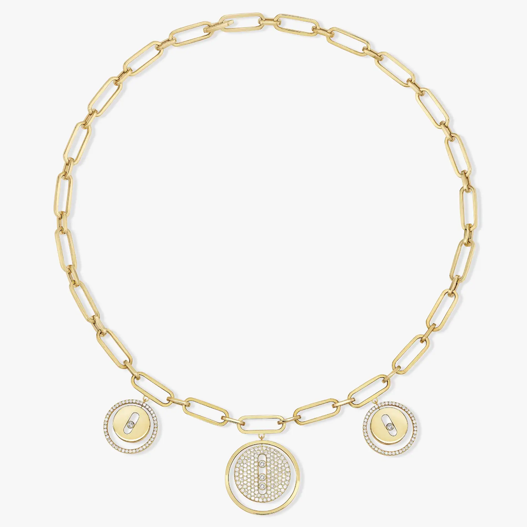 messika-choker-lucky-move-charms-diamant-or-jaune_ffb28005-6465-440d-ac92-55e7c7a7f97a.png
