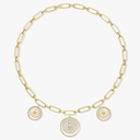 messika-choker-lucky-move-charms-diamant-or-jaune_ffb28005-6465-440d-ac92-55e7c7a7f97a.png