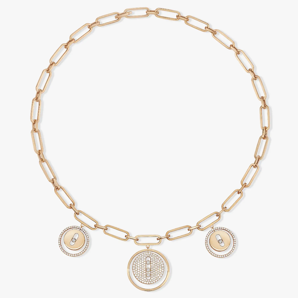 messika-choker-lucky-move-charms-diamant-or-rose_f97c92ab-ed3e-4347-9cb3-028335fbe38e.png