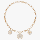 messika-choker-lucky-move-charms-diamant-or-rose_f97c92ab-ed3e-4347-9cb3-028335fbe38e.png