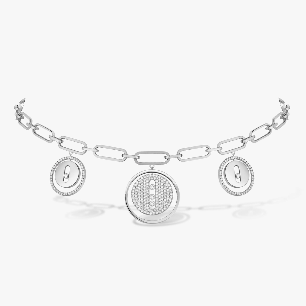 messika-choker-lucky-move-charms-diamant-or-blanc-bis_706936e4-1bf2-40cf-b4cb-f28e9ac4cdec.jpg