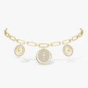messika-choker-lucky-move-charms-diamant-or-jaune-bis_3cd2a817-774a-4432-8204-2dcdd42a0034.jpg