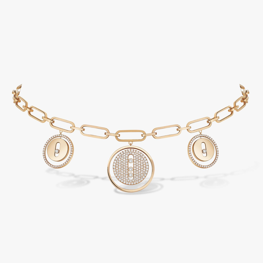 messika-choker-lucky-move-charms-diamant-or-rose-bis_9406fe61-277a-44dc-a5df-62a7a77d4d42.jpg