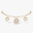 messika-choker-lucky-move-charms-diamant-or-rose-bis_9406fe61-277a-44dc-a5df-62a7a77d4d42.jpg