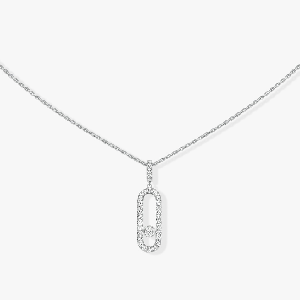 messika-collier-move-uno-gm-diamant-or-blanc-bis_3221aab6-d9f2-4043-80fc-e868c229a099.jpg
