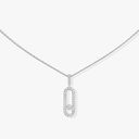 messika-collier-move-uno-gm-diamant-or-blanc-bis_3221aab6-d9f2-4043-80fc-e868c229a099.jpg