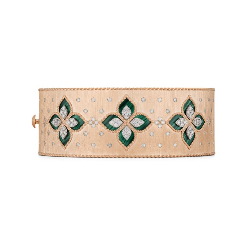 roberto-coin-venetian-princess-18kt-rose-gold-malachite-and-diamond-wide-hinge-bangle-adv888ba1879_01-1024x1024_b9abc7ae-9731-425d-9f61-6b84b1f1a0c9.jpg