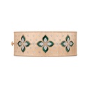 roberto-coin-venetian-princess-18kt-rose-gold-malachite-and-diamond-wide-hinge-bangle-adv888ba1879_01-1024x1024_b9abc7ae-9731-425d-9f61-6b84b1f1a0c9.jpg