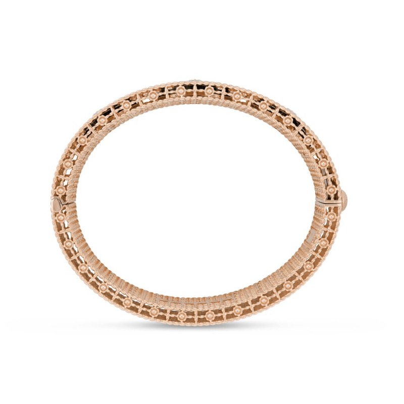 roberto-coin-venetian-princess-18kt-rose-gold-malachite-and-diamond-wide-hinge-bangle-adv888ba1879_01_gallery-1024x1024_93d1e2ee-466e-41c6-800b-8624ecc2fbfe.jpg
