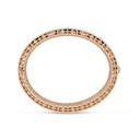 roberto-coin-venetian-princess-18kt-rose-gold-malachite-and-diamond-wide-hinge-bangle-adv888ba1879_01_gallery-1024x1024_93d1e2ee-466e-41c6-800b-8624ecc2fbfe.jpg