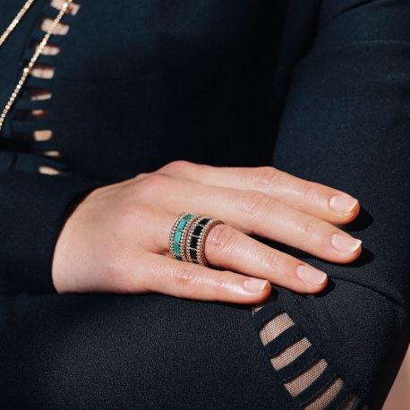 ring-mother-of-pearl-art-deco-_39b23cba-f9e6-42d8-9002-73c16c88d059.jpg
