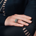 ring-mother-of-pearl-art-deco-_39b23cba-f9e6-42d8-9002-73c16c88d059.jpg