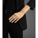 messika-bague-lucky-move-gm-portee-1_1_cfd30ab7-99f8-49e9-9ad1-dcb7b82d97cd.jpg