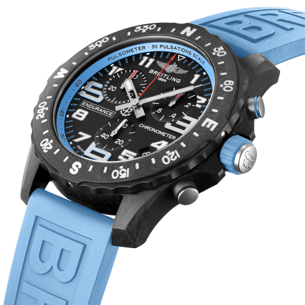 x82310281b1s1-endurance-pro-three-quarter_8c3fe28e-e0fb-43ff-8c42-62b977529da9.png