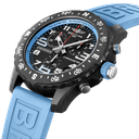 x82310281b1s1-endurance-pro-three-quarter_8c3fe28e-e0fb-43ff-8c42-62b977529da9.png