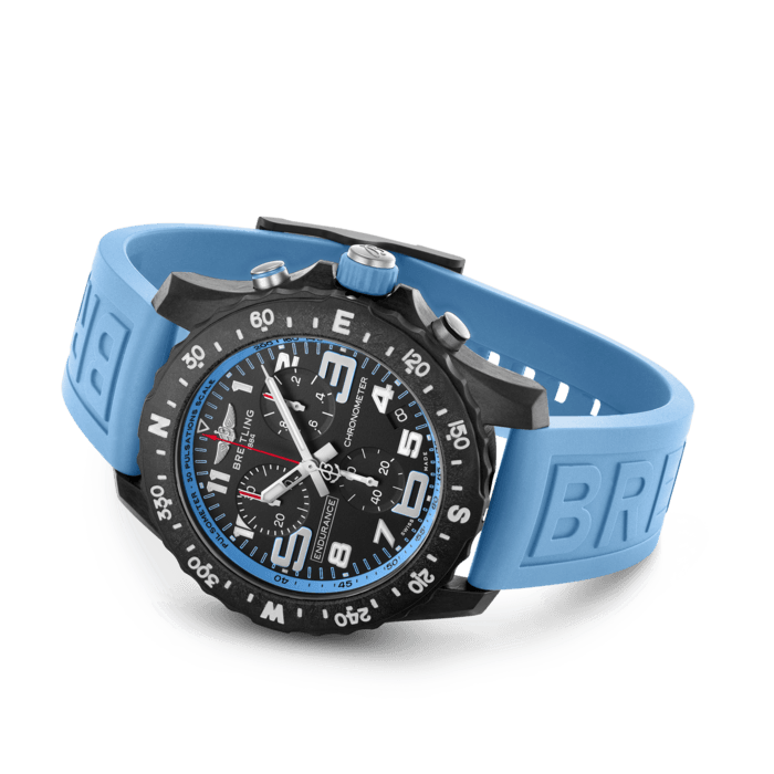 x82310281b1s1-endurance-pro-rolled-up_95d68d25-2ff5-4cc4-bcab-aa99bdc2c75c.png