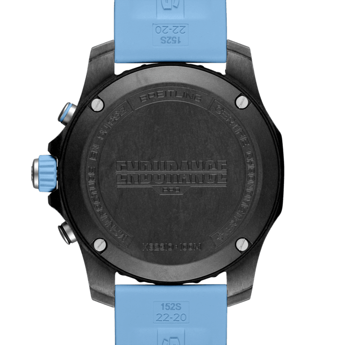 x82310281b1s1-endurance-pro-back_97009dea-2b20-4afc-9229-f5d4fd2b6c80.png