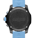 x82310281b1s1-endurance-pro-back_97009dea-2b20-4afc-9229-f5d4fd2b6c80.png