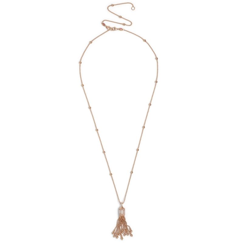 necklace-mother-of-pearl-art-deco-(2)_a15bd082-89b1-4ad8-b464-46e58ee95230.jpg