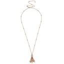 necklace-mother-of-pearl-art-deco-(2)_a15bd082-89b1-4ad8-b464-46e58ee95230.jpg
