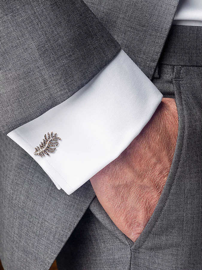 david-gotlib-305-feather-cufflinks-cuff-1-1_3e76f876-91e4-4859-93c5-951022cc2b71.png