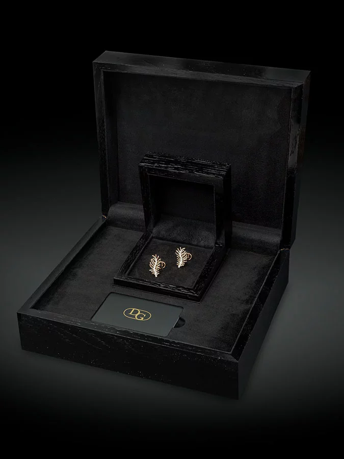 david-gotlib-305-feather-cufflinks-box-2_085de1f9-afbb-4ec9-81c6-18c0a8357320.png