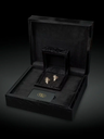 david-gotlib-305-feather-cufflinks-box-2_085de1f9-afbb-4ec9-81c6-18c0a8357320.png