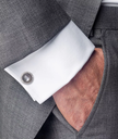 david-gotlib-203-white-gold-grey-moon-cufflinks-cuff-1-1-675x800_363d3424-d1c1-43c8-8acb-a8f3ba4095a7.png