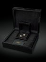 david-gotlib-203-white-gold-grey-moon-cufflinks-box-2_9cb84d15-cd6f-4477-aa63-05865d8d10a1.png