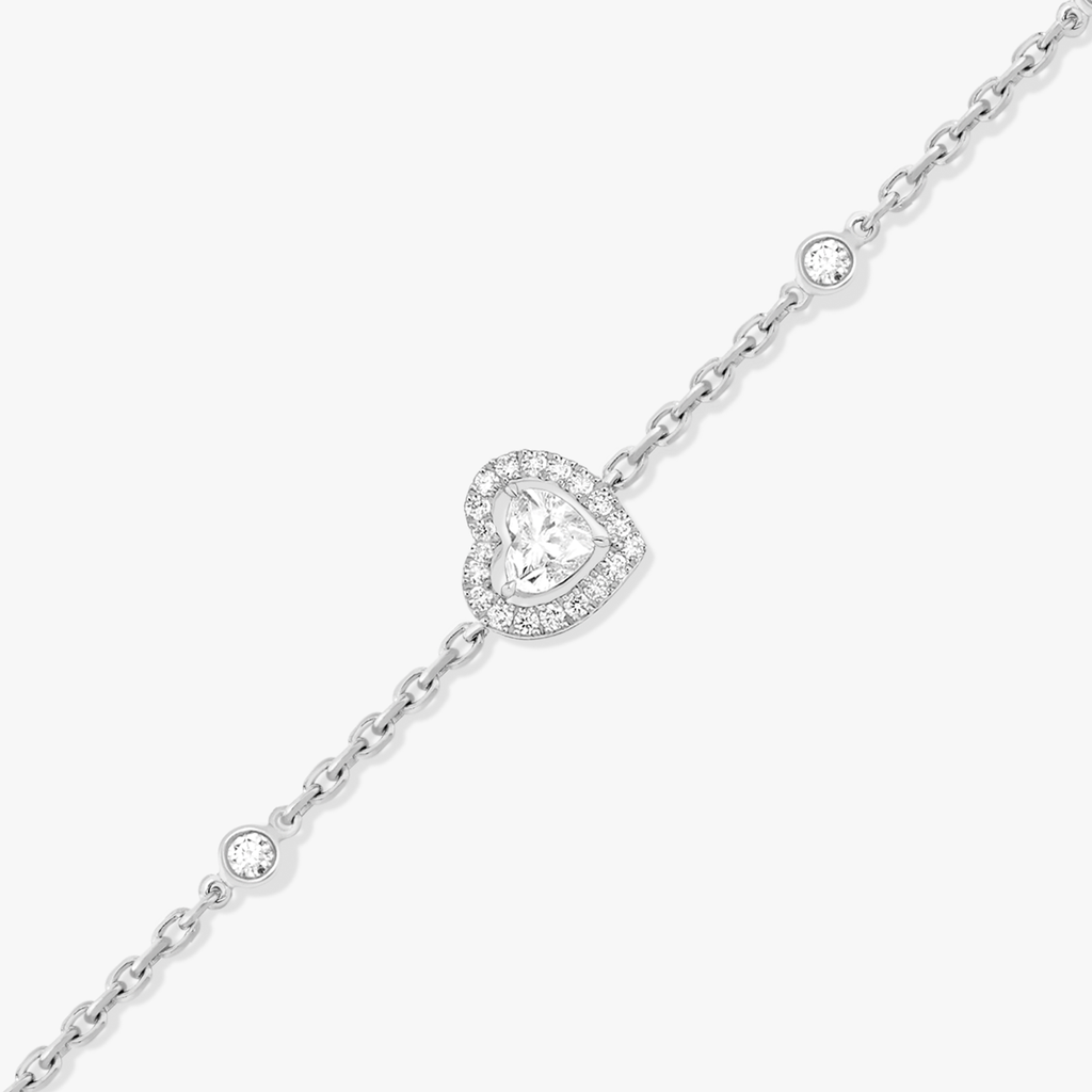 messika-bracelet-joy-coeur-diamant-or-blanc-bis_3d03d780-3150-42d5-824e-4c76dcf76f63.jpg