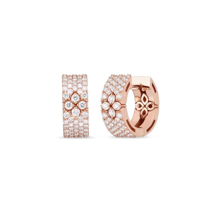 earrings-diamonds-love-in-verona-19_1a34f092-d307-4dd9-807e-1d40582d5857.jpg