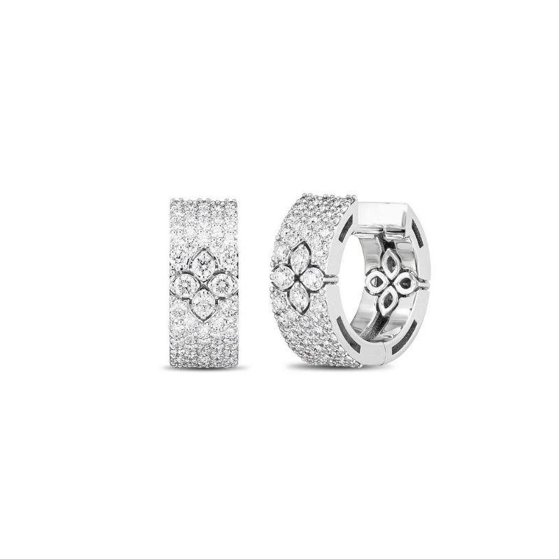 earrings-diamonds-love-in-verona-20_4f0b2545-3589-46c8-a419-54944b0a014f.jpg