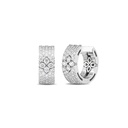 earrings-diamonds-love-in-verona-20_4f0b2545-3589-46c8-a419-54944b0a014f.jpg