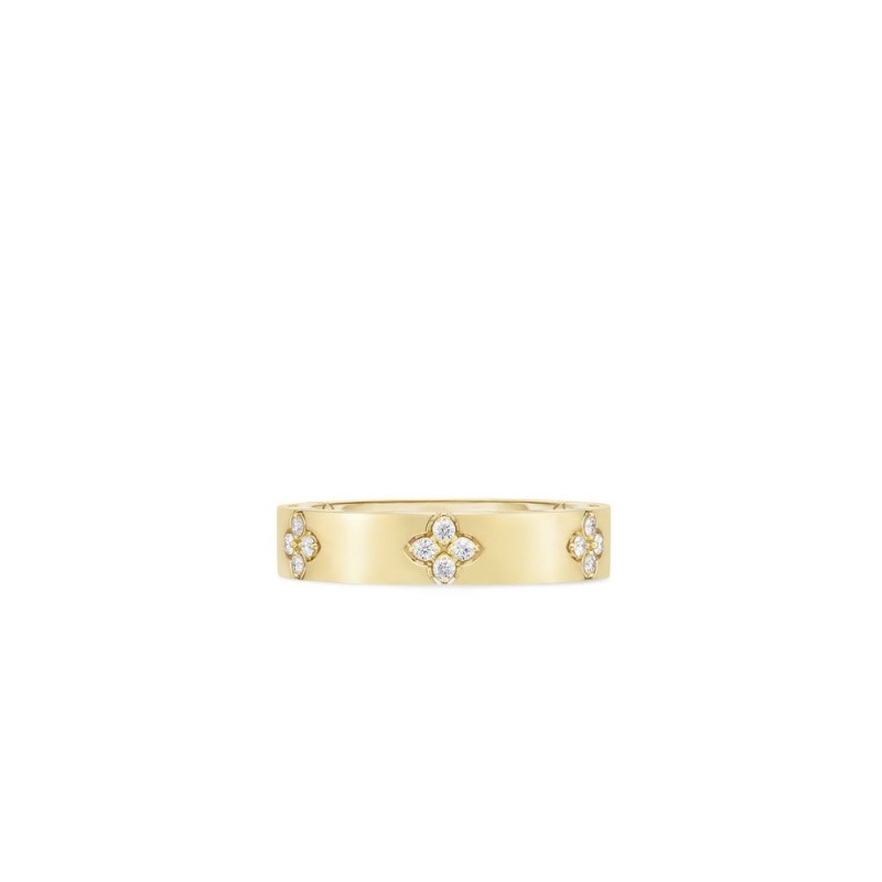ring-diamonds-love-in-verona-21_93d32b62-47da-4c04-a10b-d4aa4cb6e6e1.jpg