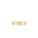 ring-diamonds-love-in-verona-21_93d32b62-47da-4c04-a10b-d4aa4cb6e6e1.jpg