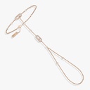 messika-bracelet-de-main-move-uno-pav_-diamant-or-rose_eda39a4d-6eed-417e-8e72-de29aaa9a914.jpg