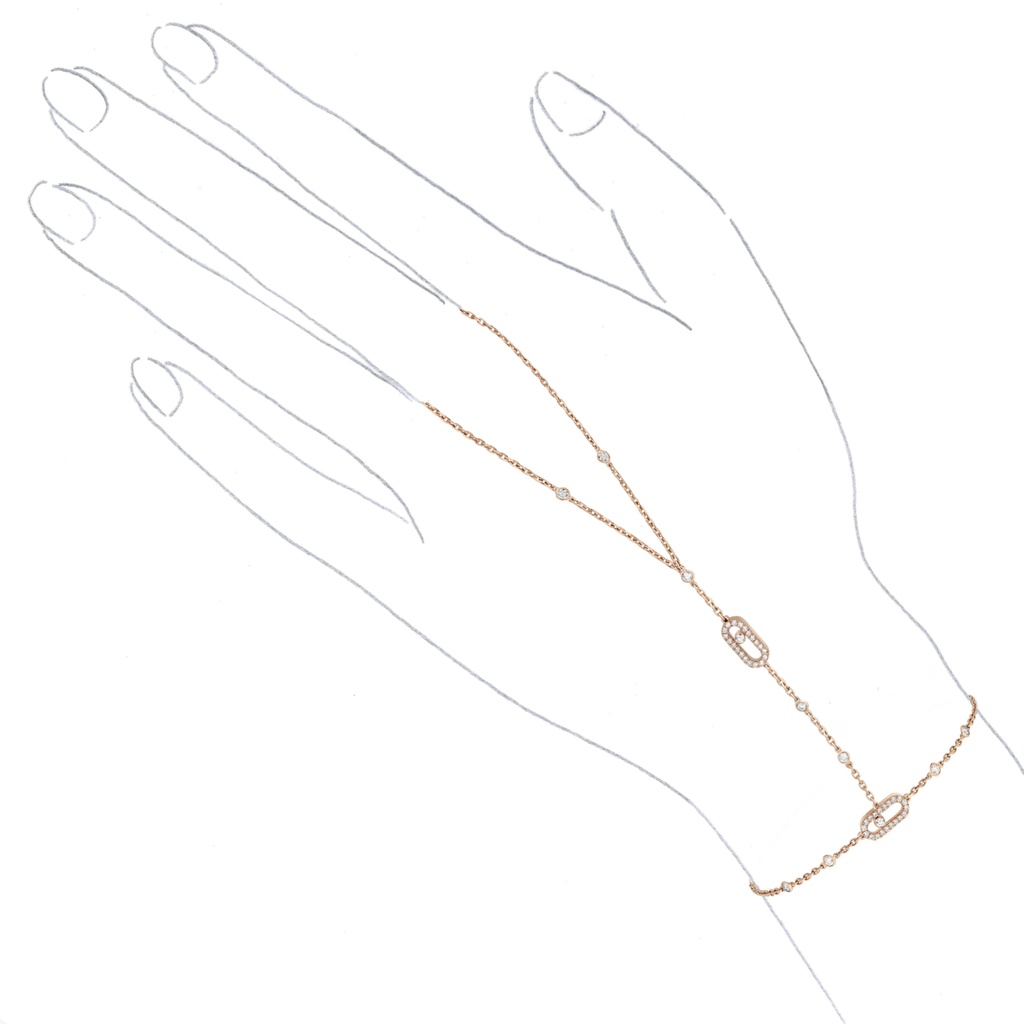 messika-bracelet-de-main-move-uno-pav_-diamant-or-rose-bis_80a5846d-eca3-4ea3-8d12-fa77164bd956.jpg