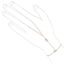 messika-bracelet-de-main-move-uno-pav_-diamant-or-rose-bis_80a5846d-eca3-4ea3-8d12-fa77164bd956.jpg