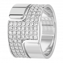 223106-bague-seventies-grand-modele_aca2c773-b91e-46af-be5e-2954f09d9898.png