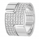 223106-bague-seventies-grand-modele_aca2c773-b91e-46af-be5e-2954f09d9898.png