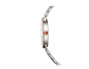 481651_58063cc2-dd8f-40be-8a25-ce0489d8f2c2.png