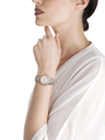 1249704_cfc52d8d-4883-4dd1-884b-940401dbceae.png