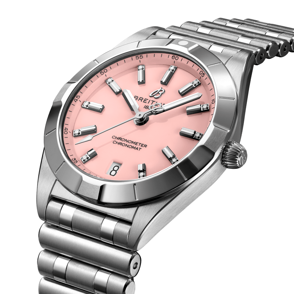 a77310101k1a1-chronomat-32-three-q_8acea6d9-46cf-4ec0-b564-e6b810e69618.png