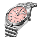 a77310101k1a1-chronomat-32-three-q_8acea6d9-46cf-4ec0-b564-e6b810e69618.png