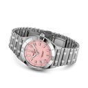 a77310101k1a1-chronomat-32-roll-up_d9b45796-fae9-4ee8-ac94-5b2eb5d57676.png