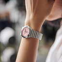 a77310101k1a1-chronomat-32-real-wristshot_a57e5a43-0fd1-4c2c-b0a8-15c1e220da24.png