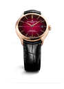 2154572.transform.bemproddetailshd_0b80897a-d8ac-400c-b2f7-7cdc50661657.png