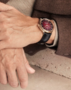 2208960.transform.bemproddetailshd_fd42a94c-10d2-429b-9594-421701115370.png